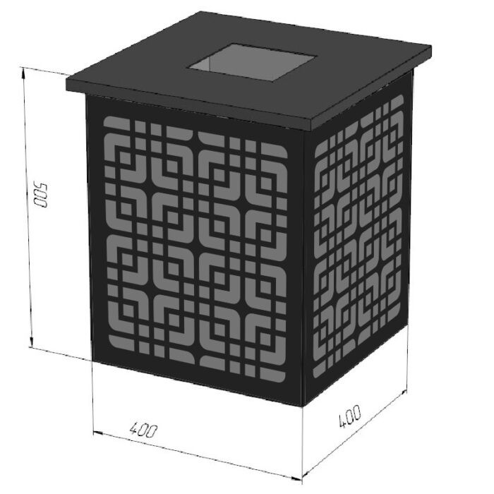 с3